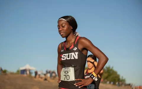 0221029_BigWest_Nana_Ouanessa_RT_01.jpg