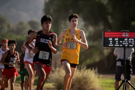 20221029_BigWest_Rodriguez_Daniel_RT_01.jpg