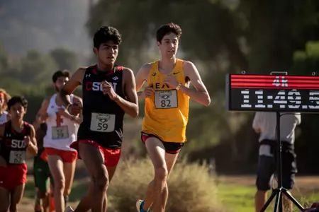 20221029_BigWest_Rodriguez_Daniel_RT_02.jpg