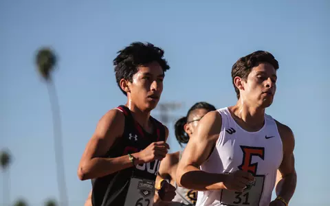 20221029_BigWest_Torres_Camilo_RT_01.jpg