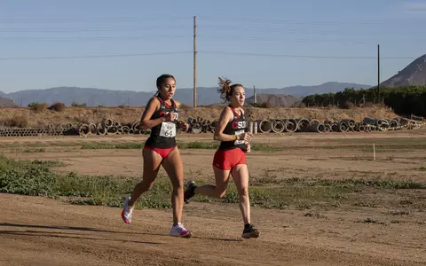 20221029_xc_bigwest_Changco_HamiltonHE_01.jpg