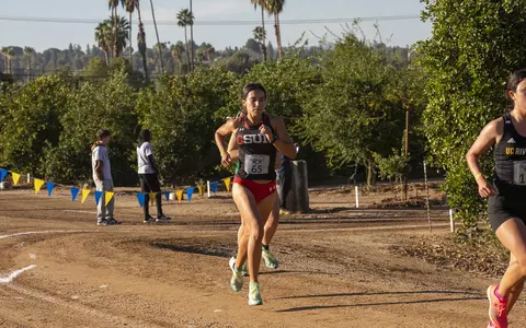 20221029_xc_bigwest_Contreras_Nicole_HE_01.jpg
