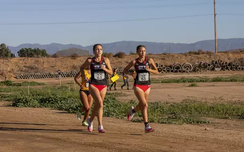 20221029_xc_bigwest_Markarian_Avila_HE_01.jpg