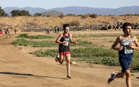 20221029_xc_bigwest_Moore_James_HE_01.jpg