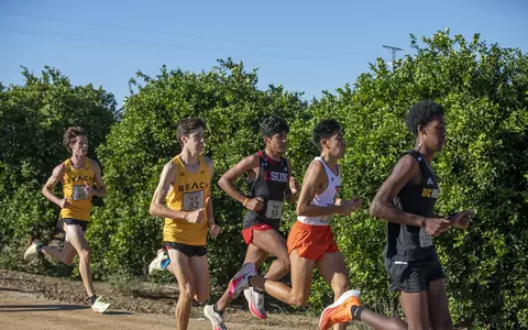20221029_xc_bigwest_Rodriguez_Daniel_HE_01.jpg