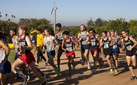 20221029_xc_bigwest_Torres_Camilo_HE_01.jpg