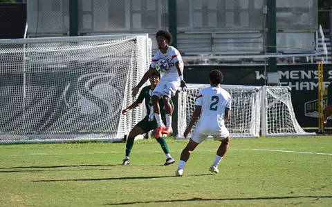 20221005_Johnson_AJ_at_SacState.jpg