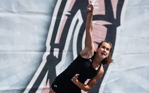 041622_WTEN_vs_LBSU_Zhytlena_Yuliia_05.jpg