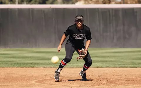 2022_10_21_Stankiewicz_Mia_vs_CSDH_04