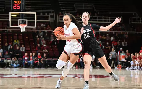 2022_11_09_Amundssen_Laney_Stanford_KH01.jpeg