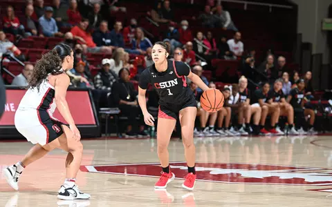 2022_11_09_Jackson_Jordyn_Stanford_KH02.jpg