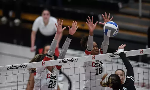 WVB_Blocking_22