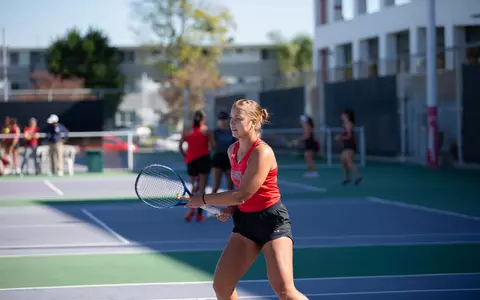2022_11_12_Turchak_Sasha_Fall_Invitational_01.jpg