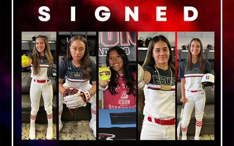 2022-11-14 Softball NLI Graphic 02.jpg