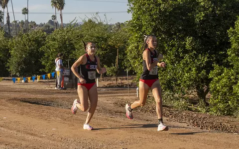 20221029_XC_BigWest_Avila_Markaran_HE_01.jpg