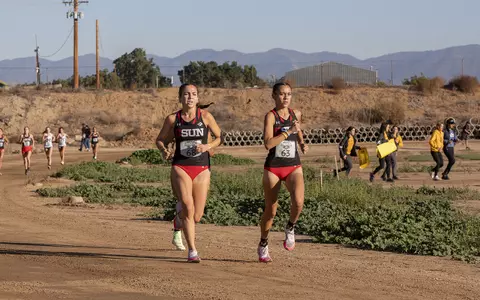 20221029_XC_BigWest_Avila_Markaran_HE_02.jpg