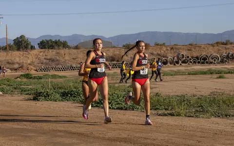 20221029_XC_BigWest_Avila_Markaran_HE_03.jpg