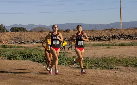 20221029_XC_BigWest_Avila_Markaran_HE_04.jpg