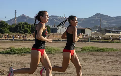 20221029_XC_BigWest_Avila_Markaran_HE_05.jpg