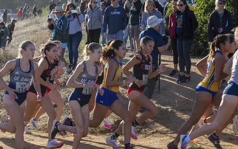 20221029_XC_BigWest_Avila_Sonia_HE_01.jpg