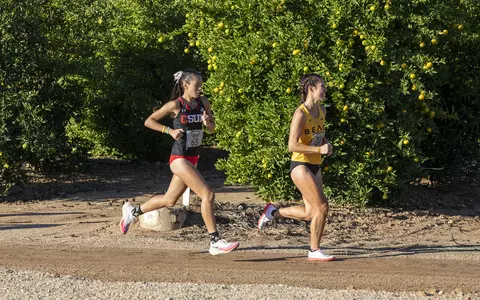 20221029_XC_BigWest_Avila_Sonia_HE_02.jpg