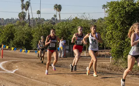 20221029_XC_BigWest_Changco_Hamilton_HE_01.jpg