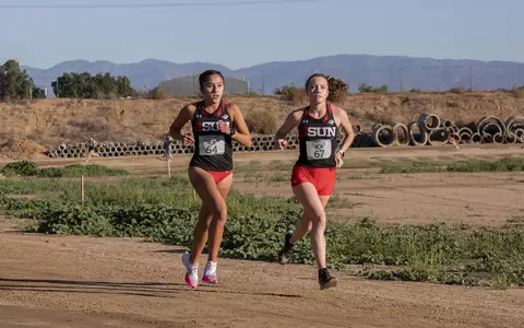 20221029_XC_BigWest_Changco_Hamilton_HE_03.jpg