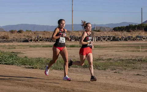 20221029_XC_BigWest_Changco_Hamilton_HE_04.jpg
