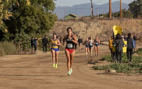 20221029_XC_BigWest_Contreras_Nicole_HE_02.jpg
