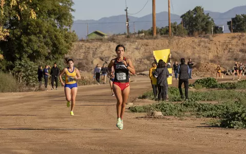 20221029_XC_BigWest_Contreras_Nicole_HE_03.jpg