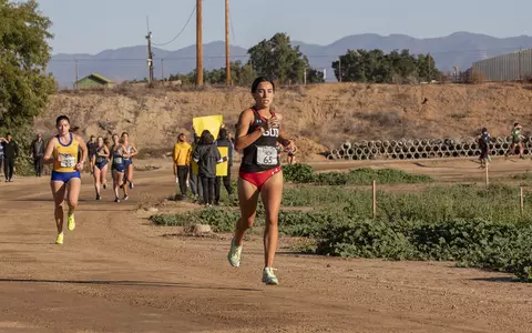 20221029_XC_BigWest_Contreras_Nicole_HE_04.jpg