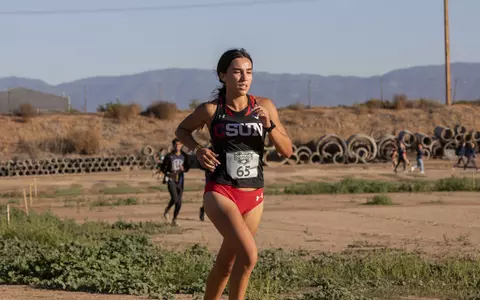 20221029_XC_BigWest_Contreras_Nicole_HE_05.jpg