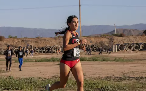20221029_XC_BigWest_Contreras_Nicole_HE_06.jpg