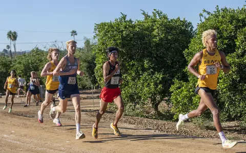 20221029_XC_BigWest_Cuevas_Cesar_HE_01.jpg