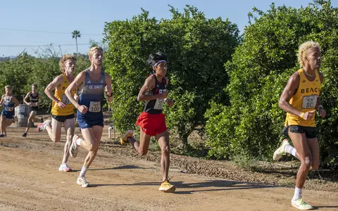 20221029_XC_BigWest_Cuevas_Cesar_HE_02.jpg