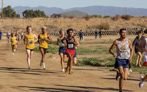 20221029_XC_BigWest_Cuevas_Cesar_HE_03.jpg