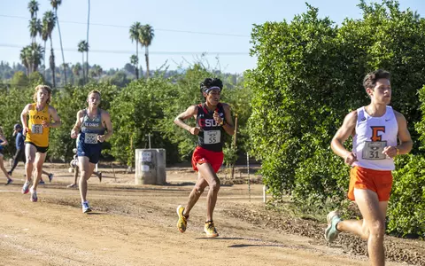 20221029_XC_BigWest_Cuevas_Cesar_HE_04.jpg