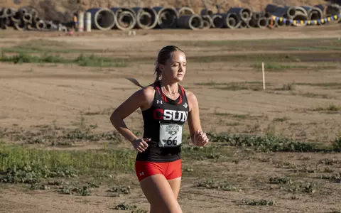 20221029_XC_BigWest_Freeman_Torrie_HE_03.jpg