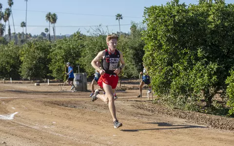 20221029_XC_BigWest_Hall_Atticus_HE_01.jpg