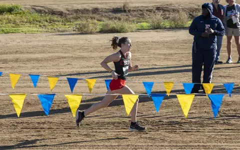20221029_XC_BigWest_Hamilton_Leann_HE_01.jpg