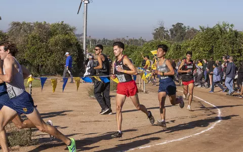 20221029_XC_BigWest_Montes_Balmore_HE_01.jpg
