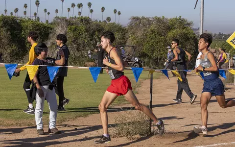 20221029_XC_BigWest_Montes_Balmore_HE_02.jpg