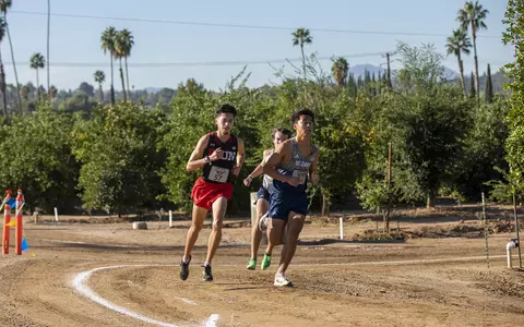 20221029_XC_BigWest_Montes_Balmore_HE_03.jpg