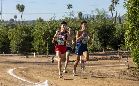 20221029_XC_BigWest_Montes_Balmore_HE_04.jpg