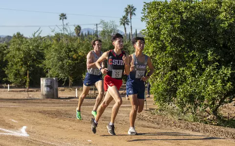 20221029_XC_BigWest_Montes_Balmore_HE_05.jpg