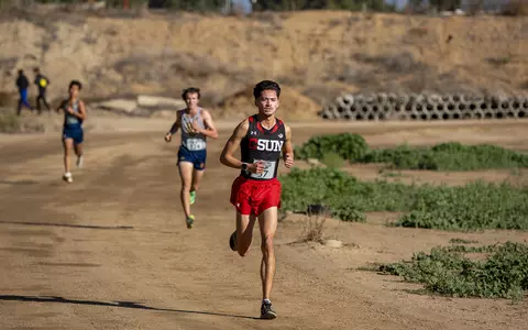 20221029_XC_BigWest_Montes_Balmore_HE_06.jpg