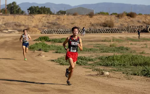 20221029_XC_BigWest_Montes_Balmore_HE_07.jpg
