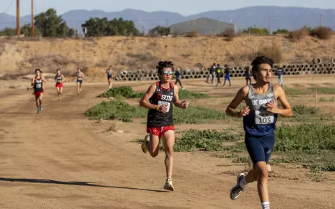20221029_XC_BigWest_Moore_James_HE_02.jpg