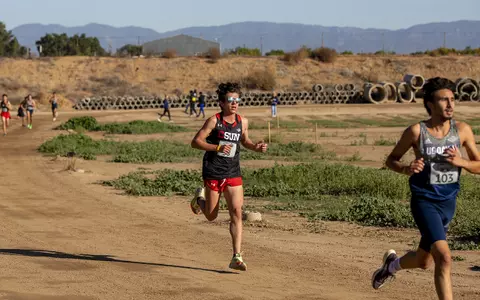 20221029_XC_BigWest_Moore_James_HE_03.jpg