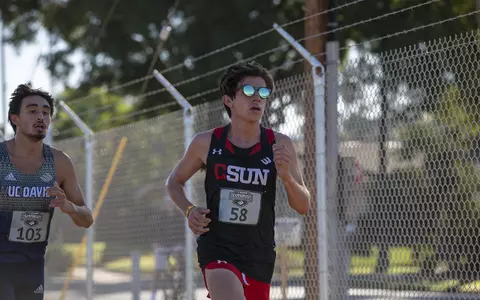 20221029_XC_BigWest_Moore_James_HE_04.jpg